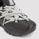 Moncler X Rick Owens Trailgrip Megalace