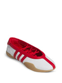Adidas Originals Taekwondo Mei Balle