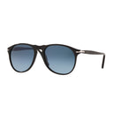 PersolPo9649 S Indefinito