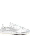 Adidas Originals Stan Smith Lo Pro W