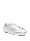 Adidas Originals Stan Smith Lo Pro W