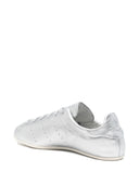 Adidas Originals Stan Smith Lo Pro W