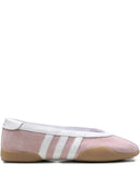 Adidas Originals Taekwondo Mei Balle