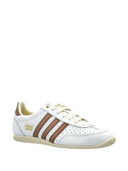 Adidas Originals Japan W