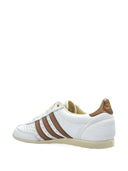 Adidas Originals Japan W