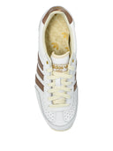 Adidas Originals Japan W