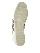 Adidas Originals Japan W