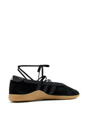 Adidas Originals Taekwondo Mei Balle