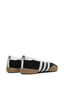 ♪ ICH'm Derjenige, der 's Habe die Bälle ♪