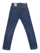 Polo Ralph Lauren Tompkins Ski Jeans Skinny