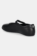 Adidas Originals Stan Smith Lo Balle