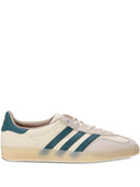 Adidas Originals Gazelle Indoor