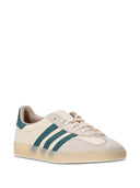 Adidas Originals Gazelle Indoor
