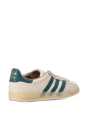 Adidas Originals Gazelle Indoor