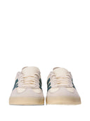Adidas Originals Gazelle Indoor