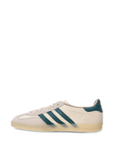 Adidas Originals Gazelle Indoor