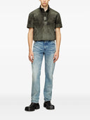 Diesel J Valois Giacca