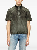 Diesel J Valois Giacca