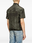 Diesel J Valois Giacca