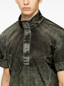 Diesel J Valois Giacca