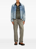 Diesel J Act Giacca