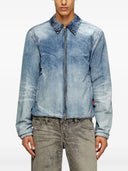 Diesel J Act Giacca