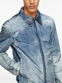 Diesel J Act Giacca