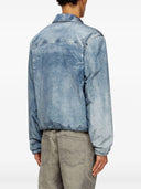 Diesel J Act Giacca