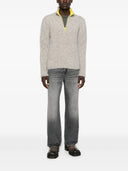 Diesel K Eller Maglia
