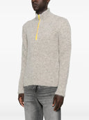 Diesel K Eller Maglia