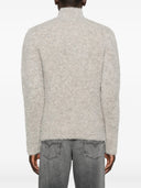 Diesel K Eller Maglia