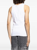 Diesel T Arm Lkds Top