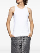 Diesel T Arm Lkds Top