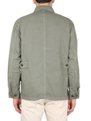 Veste de jungle fay