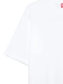 Diesel T Lucien Ihbi Maglietta