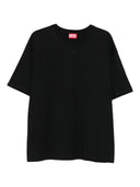 Diesel T Lucien Ihbi Maglietta