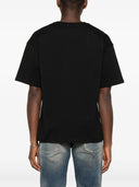 Diesel T Lucien Ihbi Maglietta