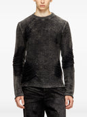 Diesel K Fjordi Round Maglia