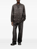 Diesel D Simply Fsh Camicia