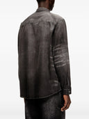 Diesel D Simply Fsh Camicia