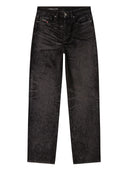 Diesel 2001 D Macro Fsh Pantaloni