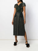 Sukienka Marco de Vincenzo