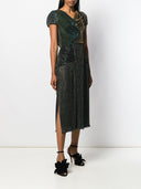 Sukienka Marco de Vincenzo