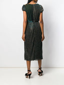 Sukienka Marco de Vincenzo