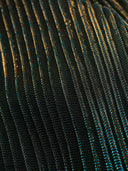 Sukienka Marco de Vincenzo