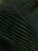 Sukienka Marco de Vincenzo