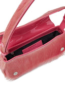 Diesel Play Clutch