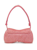Diesel Play Clutch