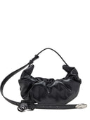 Diesel Grab D 2.0 Grab D Hobo S Shoulder Bag