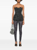 Diesel T Orset Top